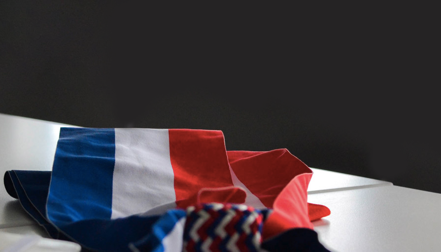 Réélection d’Emmanuel Macron : les associations d’élus réclament « davantage de concertation » dans ce nouveau mandat