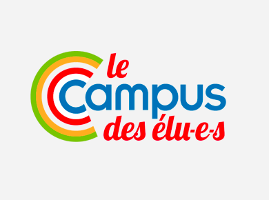 Rendez-vous du 25 au 27 août à Strasbourg pour le Campus des élu·es !