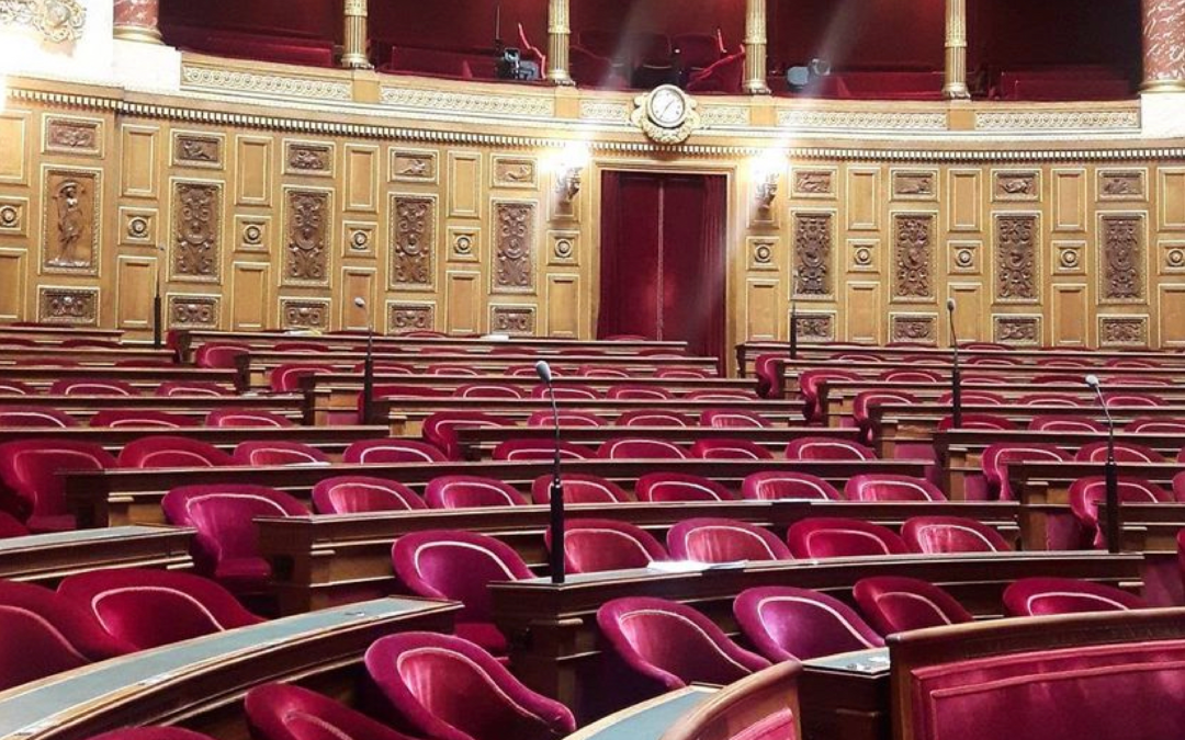 Décentralisation : le Sénat et l’Assemblée se donnent quatre jours de plus pour s’accorder sur le projet de loi 3DS