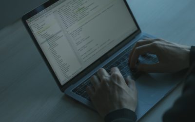 Création de centres de réponse à un incident cyber dans sept régions