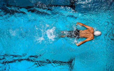 Plan « 5 000 terrains de sport » : un bilan plutôt positif selon l&rsquo;ANS