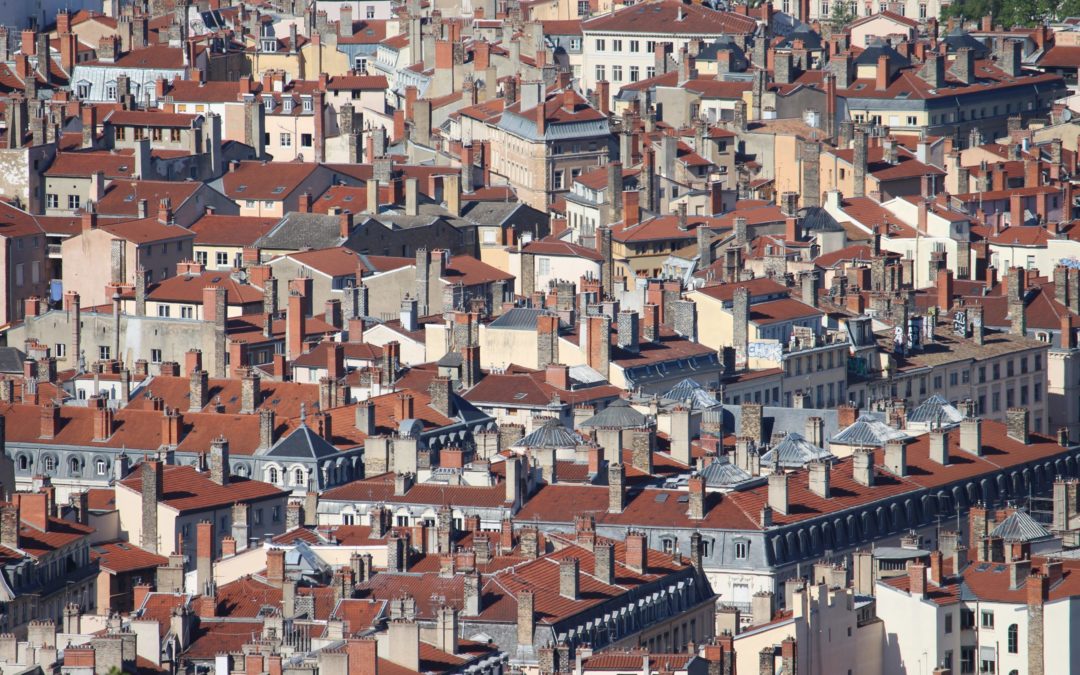 Villes de France sera « vigilante » sur le chantier de la décentralisation