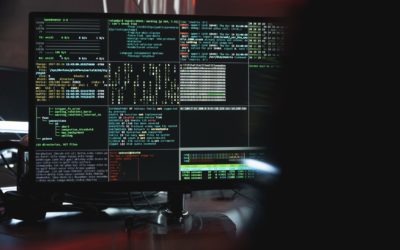 Cyberattaques : des mesures de protection des données des agents doivent être prises de façon urgente, dans l’ensemble des collectivités