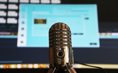 [Point de vue] "Une jeunesse, des jeunesses" : Comment les jeunes réinventent-ils l’engagement politique ?