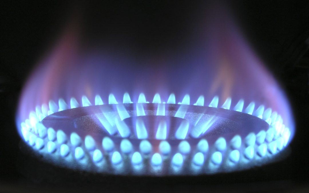 Chauffage au gaz : un décret étend le bouclier tarifaire aux HLM et à l'hébergement d'urgence