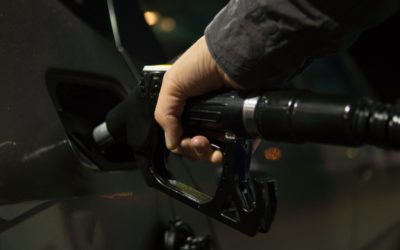 Crise du carburant : un nouveau paquet de mesures, les agents publics parmi les bénéficiaires