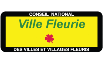 [Point de vue] "Ville fleurie", "station touristique"… bien plus que des panneaux à l’entrée des communes