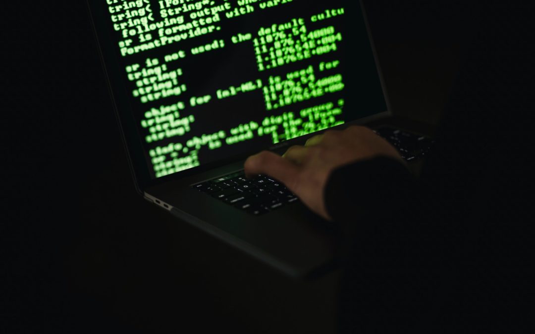Cybersécurité : méthode clé en main pour sensibiliser les agents des collectivités