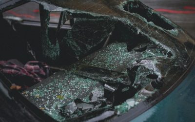 Accidents de la route : le milieu rural bien plus accidenté que l’urbain
