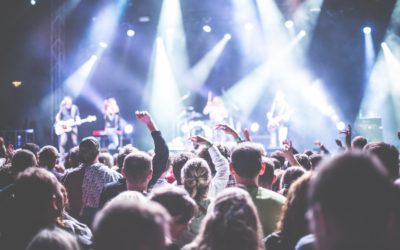 [Enquête] Le regard des français sur la fête de la musique
