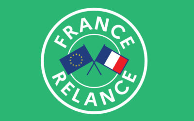 France Relance : quel bilan pour les collectivités ?