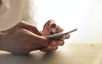 15 % de Français en situation d’ »illectronisme »