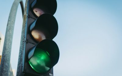 Sécurité routière : une hausse « préoccupante » de la mortalité des cyclistes et des utilisateurs de trottinettes