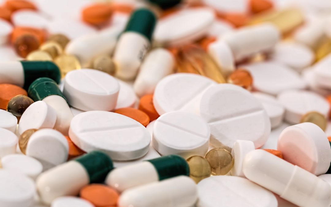 [Enquête] Étude sur l’impact de l’inflation sur les achats de médicaments sans ordonnance