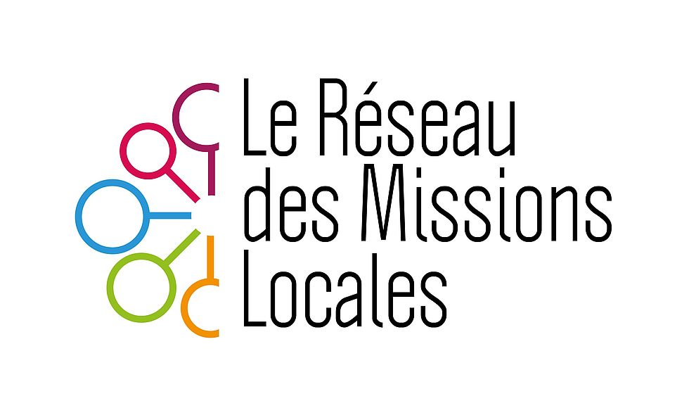 France Travail : l’Union Nationale des Missions Locales fait sa liste de revendications