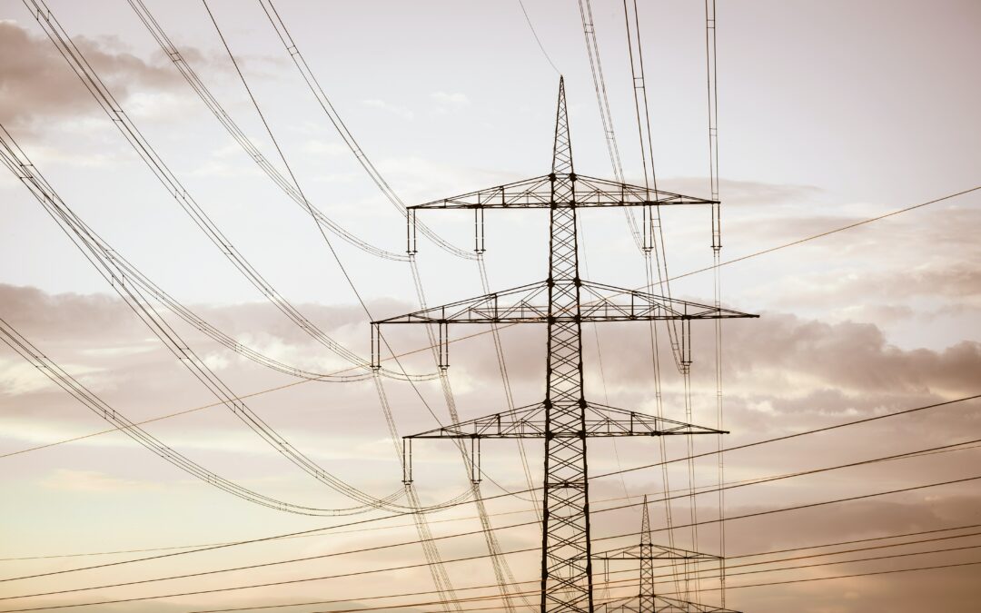 Electricité : l’extension des tarifs réglementés aux TPE et petites communes sera effective au 1er février 2025