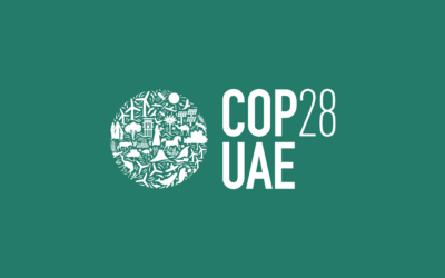 COP 28 : on vous résume ce que contient l’accord adopté à Dubaï