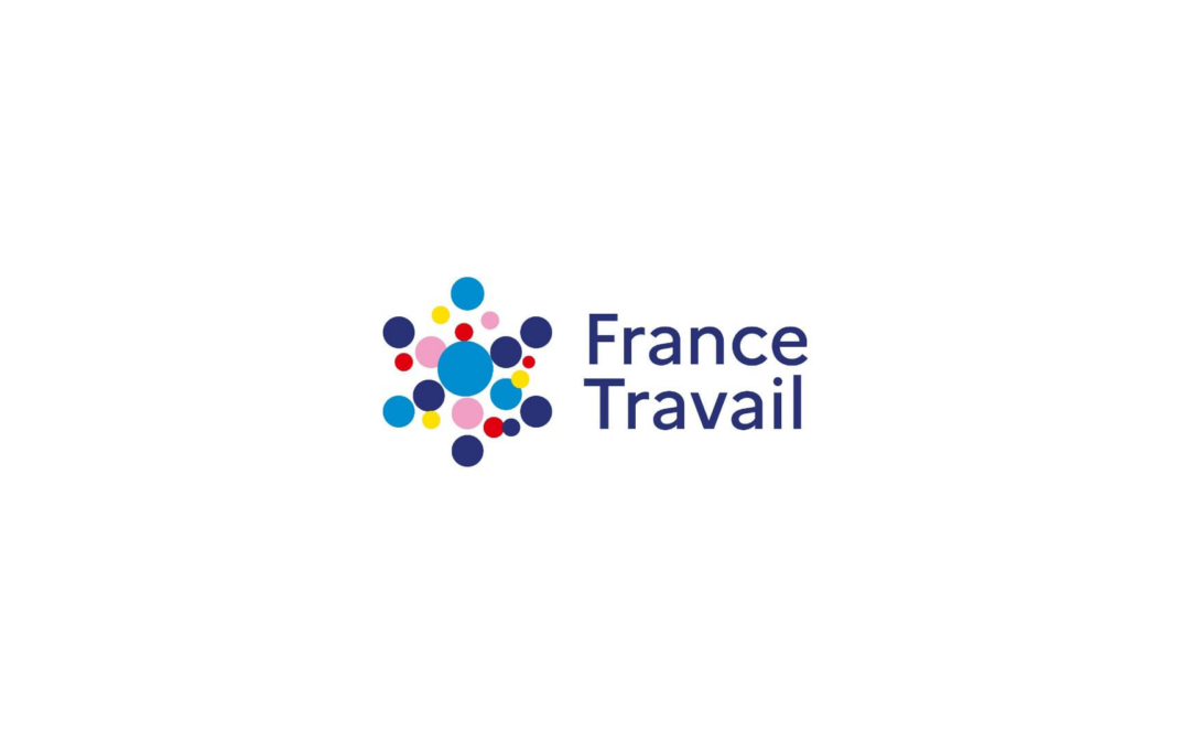 France Travail : les missions locales devront s’organiser pour siéger dans les comités du réseau pour l’emploi