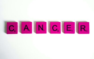 Prévention du cancer : de nombreux moyens de financer les actions des collectivités